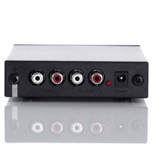 Cargar imagen en el visor de la galería, Rega Fono Mini A2D MM - Reacondicionado
