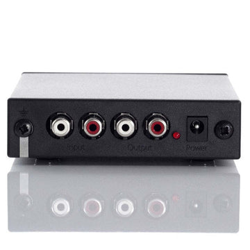 Rega Fono Mini A2D MM - Reacondicionado