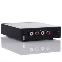 Cargar imagen en el visor de la galería, Rega Fono Mini A2D MM - Reacondicionado
