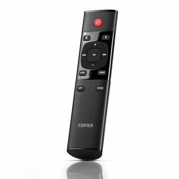 Edifier S1000MKII