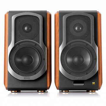 Edifier S1000MKII
