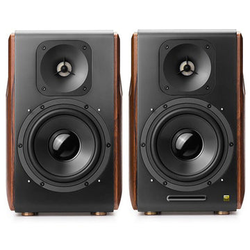 Edifier S3000 PRO