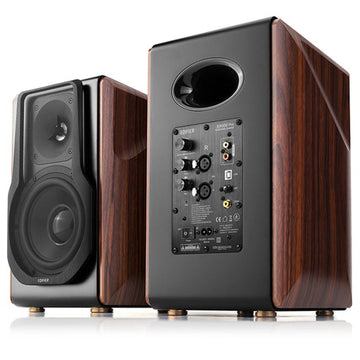 Edifier S3000 PRO