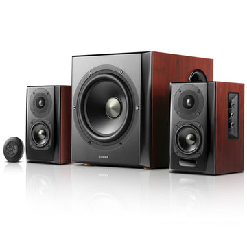 Edifier S350DB