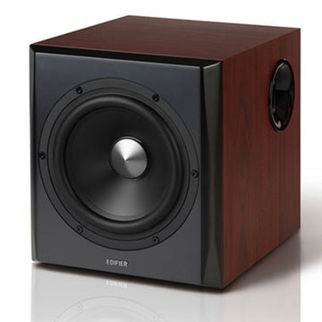 Edifier S350DB