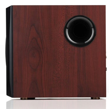 Edifier S350DB