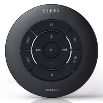 Edifier S350DB