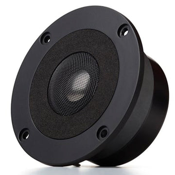 Edifier S350DB
