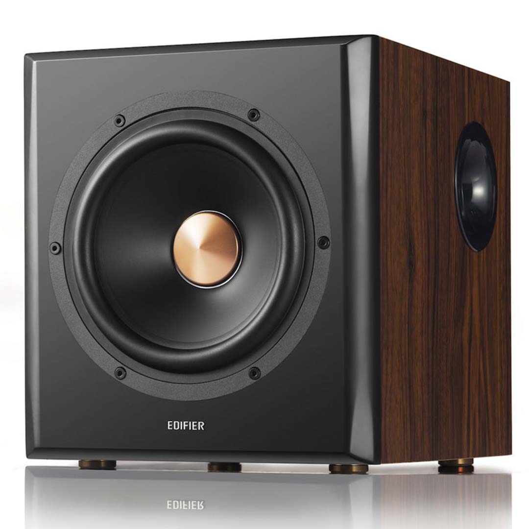 Edifier S360DB