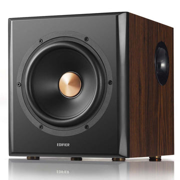 Edifier S360DB