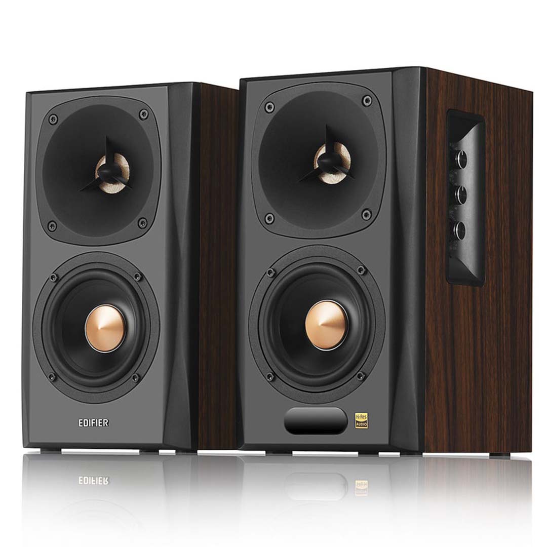 Edifier S360DB