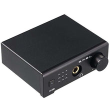Cargar imagen en el visor de la galería, SMSL M3 - Reacondicionado
