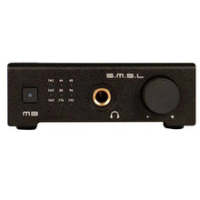 Cargar imagen en el visor de la galería, SMSL M3 - Reacondicionado
