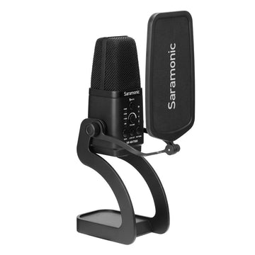 Saramonic SR-MV7000 