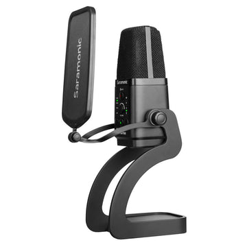 Saramonic SR-MV7000 general