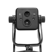 Cargar imagen en el visor de la galería, Saramonic SR-MV7000 conexiones
