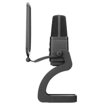 Cargar imagen en el visor de la galería, Saramonic SR-MV7000 perfil
