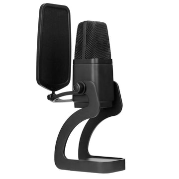 Saramonic SR-MV7000 anti-pop