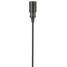 Cargar imagen en el visor de la galería, Saramonic SR-ULM10 cápsula
