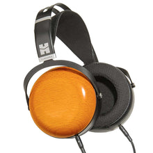 Cargar imagen en el visor de la galería, Hifiman Sundara Closed copa
