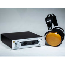 Cargar imagen en el visor de la galería, Hifiman Sundara Closed editorial DAC
