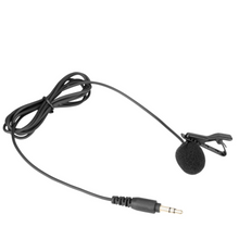 Cargar imagen en el visor de la galería, Saramonic Blink500 B1 solapa

