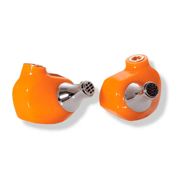 Campfire Audio Satsuma tubillón