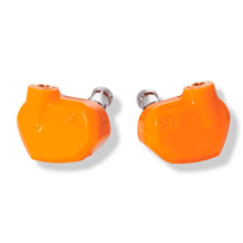 Load image into Gallery viewer, Campfire Audio Satsuma general
