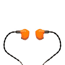 Load image into Gallery viewer, Campifre Audio Satsuma general
