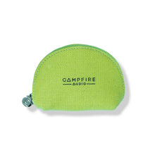 Load image into Gallery viewer, Campfire Audio Satsuma funda

