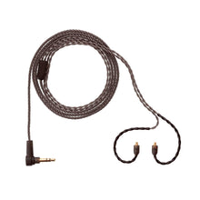 Load image into Gallery viewer,  Campfire Audio Satsuma cable
