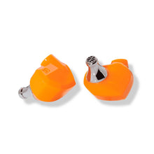 Load image into Gallery viewer, Campfire Audio Satsuma
