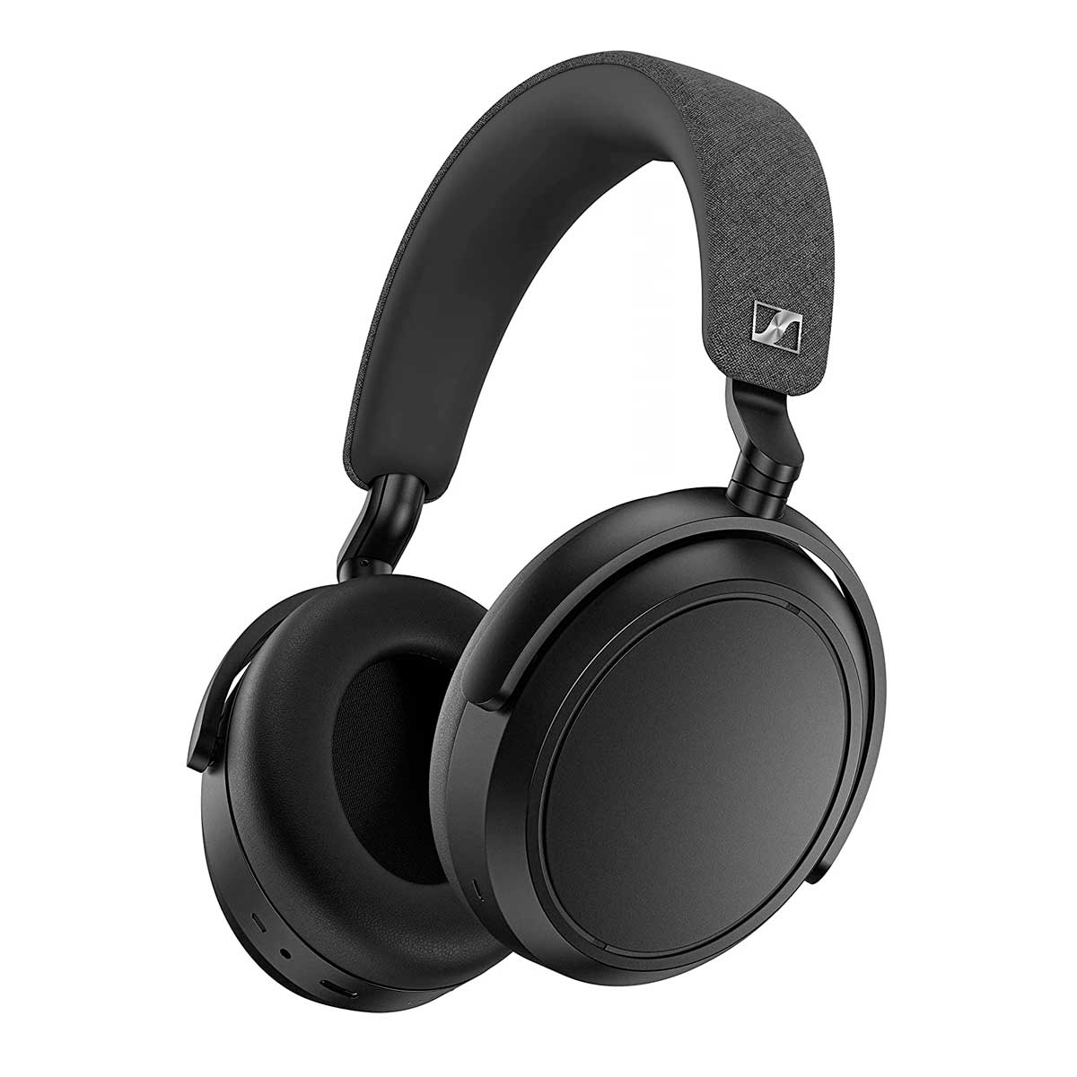 Sennheiser Momentum 4 Wireless