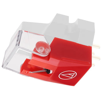 Audio-Technica VMN40ML