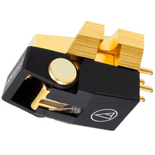 Cargar imagen en el visor de la galería, Audio-Technica VM760SLC
