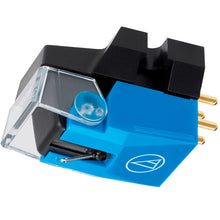 Cargar imagen en el visor de la galería, Audio-Technica VM510CB
