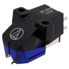 Cargar imagen en el visor de la galería, Audio-Technica AT-XP3
