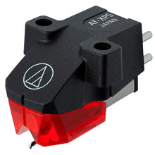Cargar imagen en el visor de la galería, Audio-Technica AT-XP5
