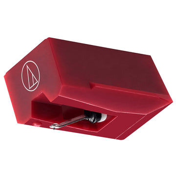 Audio-Technica ATN95EX