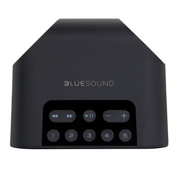 Bluesound PULSE FLEX 2i