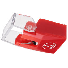 Cargar imagen en el visor de la galería, Audio-Technica VMN40ML
