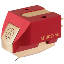 Cargar imagen en el visor de la galería, Audio-Technica AT-OC9XML
