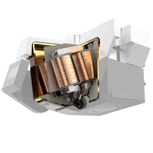 Cargar imagen en el visor de la galería, Audio-Technica VM510CB
