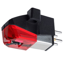 Cargar imagen en el visor de la galería, Audio-Technica AT-XP5

