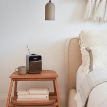 Cargar imagen en el visor de la galería, Ruark R1S

