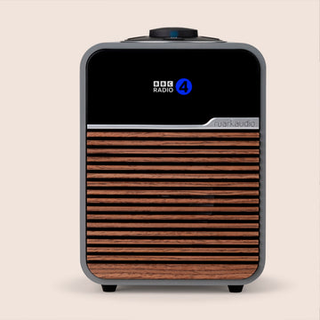 Ruark R1S