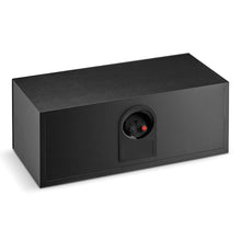 Cargar imagen en el visor de la galería, Focal Theva Center
