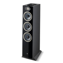 Cargar imagen en el visor de la galería, Focal Theva N3-D
