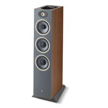 Cargar imagen en el visor de la galería, Focal Theva N3-D
