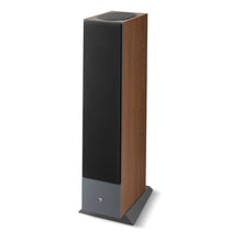 Cargar imagen en el visor de la galería, Focal Theva N3-D
